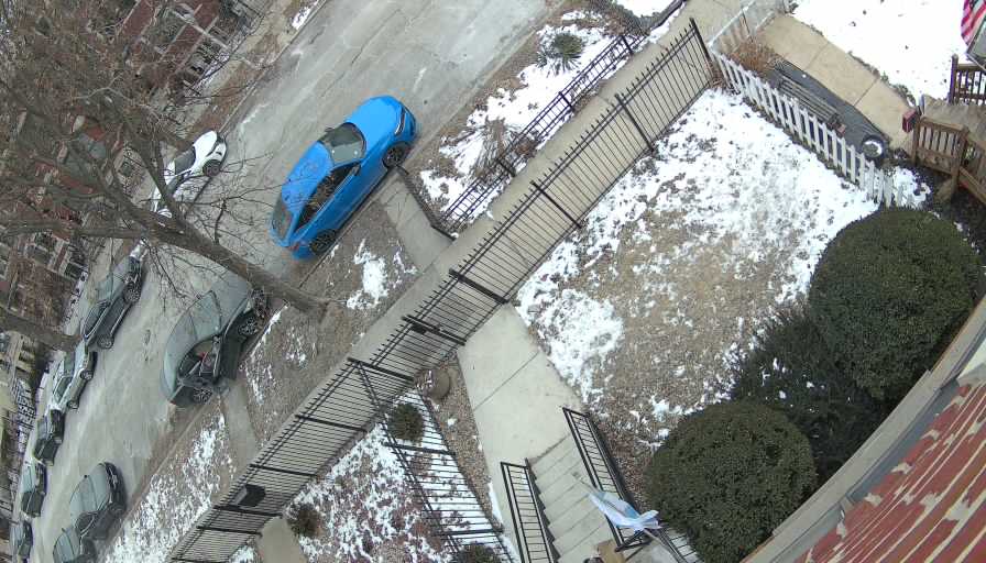 Reolink Camera Two_01_Reolink Home Hub One_20260124163045.jpg